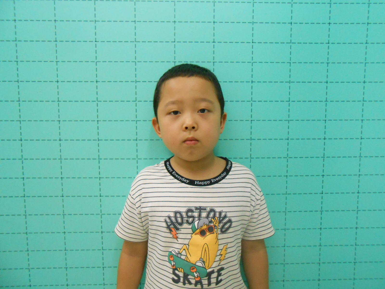 【帅气的小男孩摄影图片】人像摄影_太平洋电脑网摄影部落